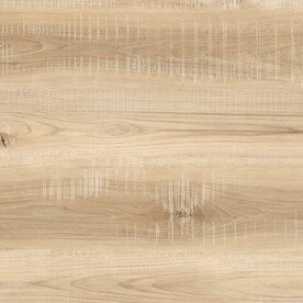 别墅人气高端木纹 TIF合层