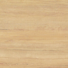 阳台别墅高端木纹 TIF合层