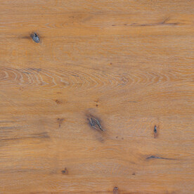 爆款别墅高端木纹 TIF合层