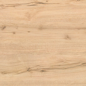 高清木纹80厘米