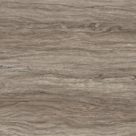 新款别墅高端木纹 TIF合层