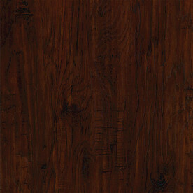 深棕 现代客厅木纹 TIF合层