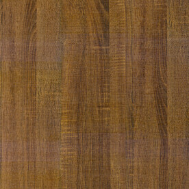 最新 现代客厅木纹 TIF合层