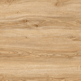 天花别墅高端木纹 TIF合层