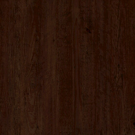 高清 现代高端木纹 TIF合层