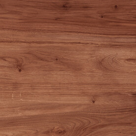 人气别墅高端木纹 TIF合层