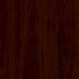 新品实木高端木纹 TIF合层