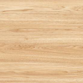 客厅实木高端木纹 TIF合层