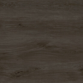 阳台最新高端木纹 TIF合层