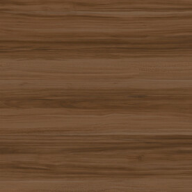 卧室最新高端木纹 TIF合层