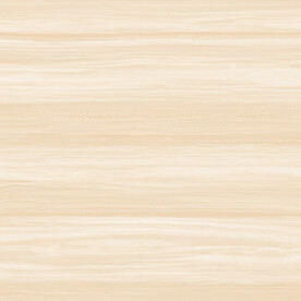 原木实木高端木纹 TIF合层