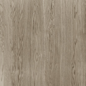 中式最新高端木纹 TIF合层