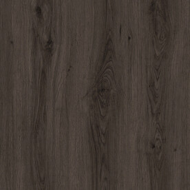 咖色最新高端木纹 TIF合层