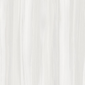 人气 最新高端木纹 TIF合层