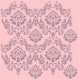 硅藻泥网板欧式现代中式花纹图片