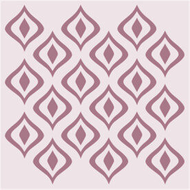 硅藻泥网板欧式现代中式花纹图片