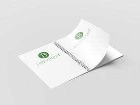 螺旋圈记录表样机图片