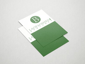 杂志手册样机图片