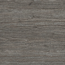 高端大气木纹 超清TIF合层