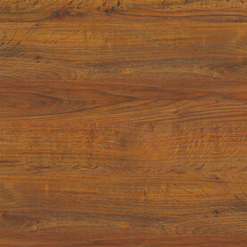 瓷砖高端木纹 超清TIF合层