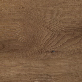 中式 高端木纹 超清TIF合层