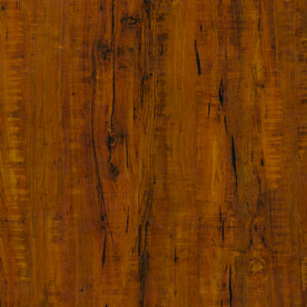 别墅天然木纹 高清TIF合层