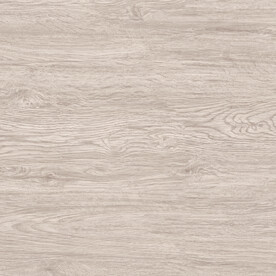 瓷砖实木木纹 高清TIF合层