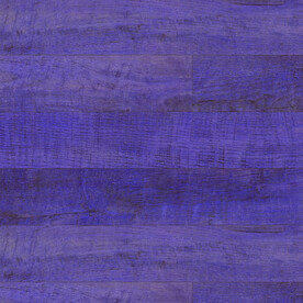 蓝色高端木纹 超清TIF合层