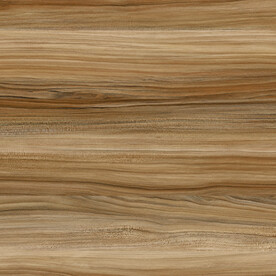 人气高端木纹 超清TIF合层