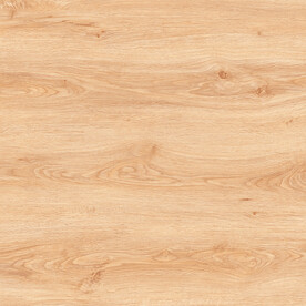 客厅 天然木纹 高清TIF合层