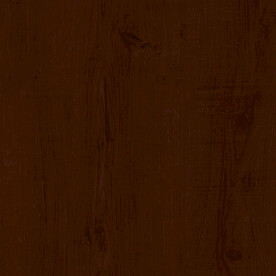 瓷砖天然木纹 高清TIF合层