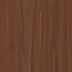 中式天然木纹 高清TIF合层