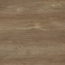 地板天然木纹 高清TIF合层