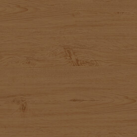 豪华超清木纹 高清TIF合层