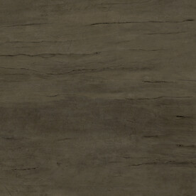 新款超清木纹 高清TIF合层