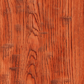 原木超清木纹 高清TIF合层