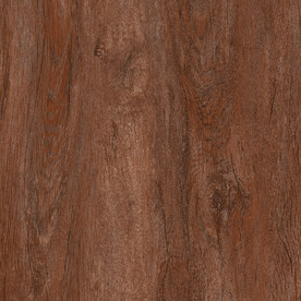 最新 高清木纹纹理 TIF合层