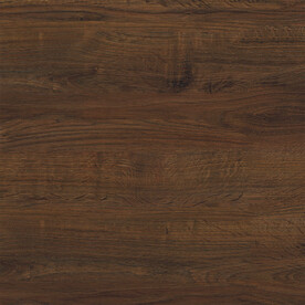 天然高清木纹纹理 TIF合层