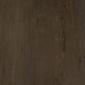 奢华高清木纹纹理 TIF合层