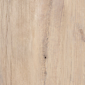 豪华 高清木纹纹理 TIF合层