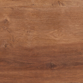 简约 高清木纹纹理 TIF合层