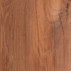 房间高清实木木纹 TIF合层