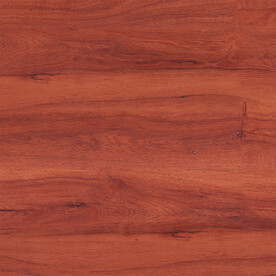 红木高清实木木纹 TIF合层