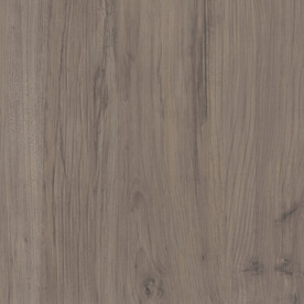 爆款高清实木木纹 TIF合层