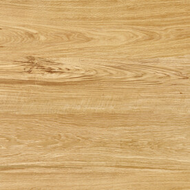 地板高清木纹纹理 TIF合层