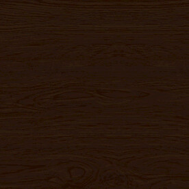 最新原木大气木纹 TIF合层