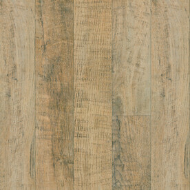 原木高清实木木纹 TIF合层