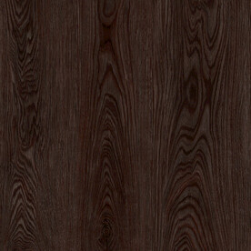 别是高清实木木纹 TIF合层