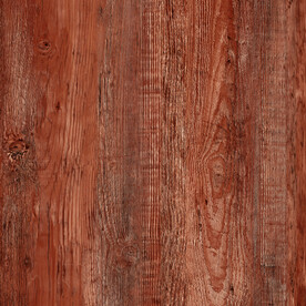 豪华高清实木木纹 TIF合层