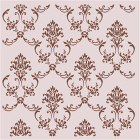 硅藻泥网板欧式现代中式花纹图片